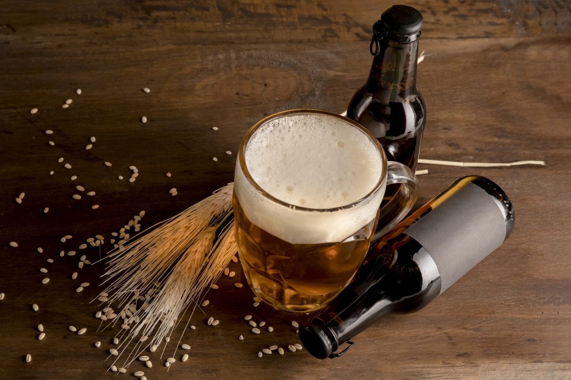 Bier