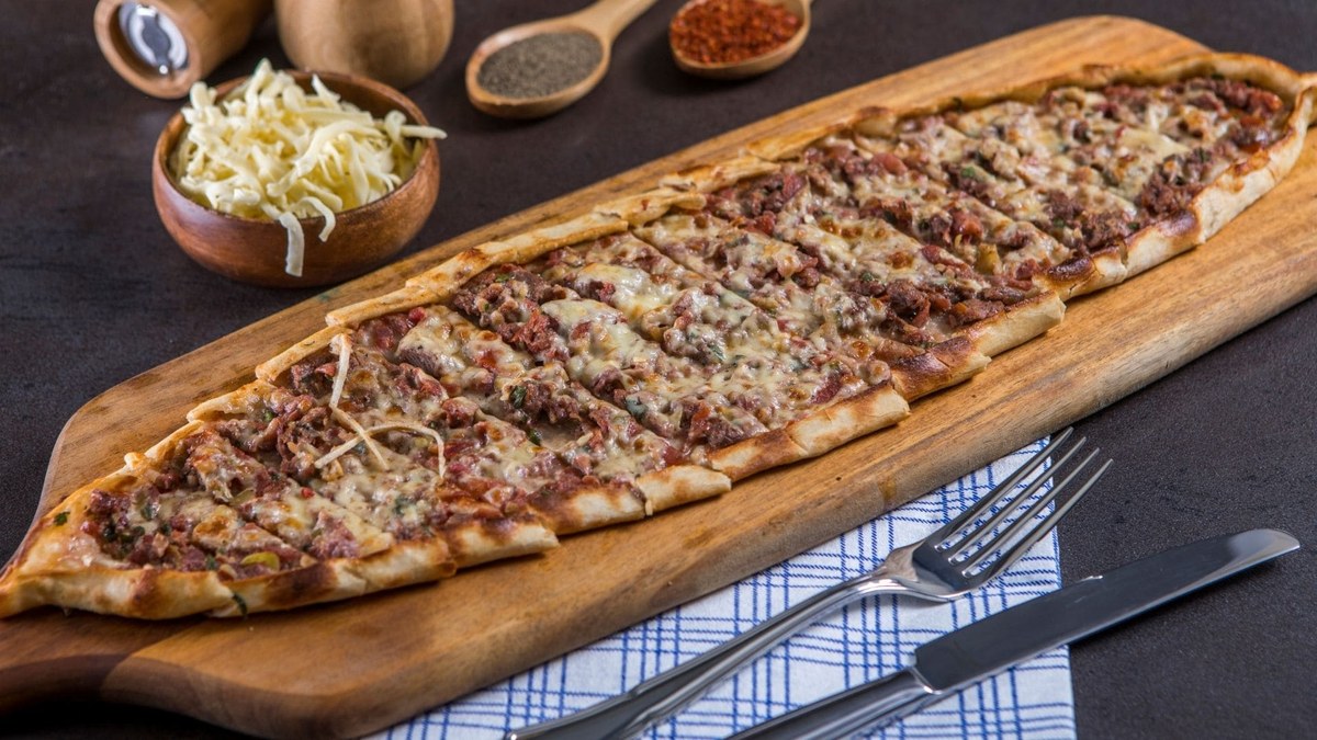 Pide